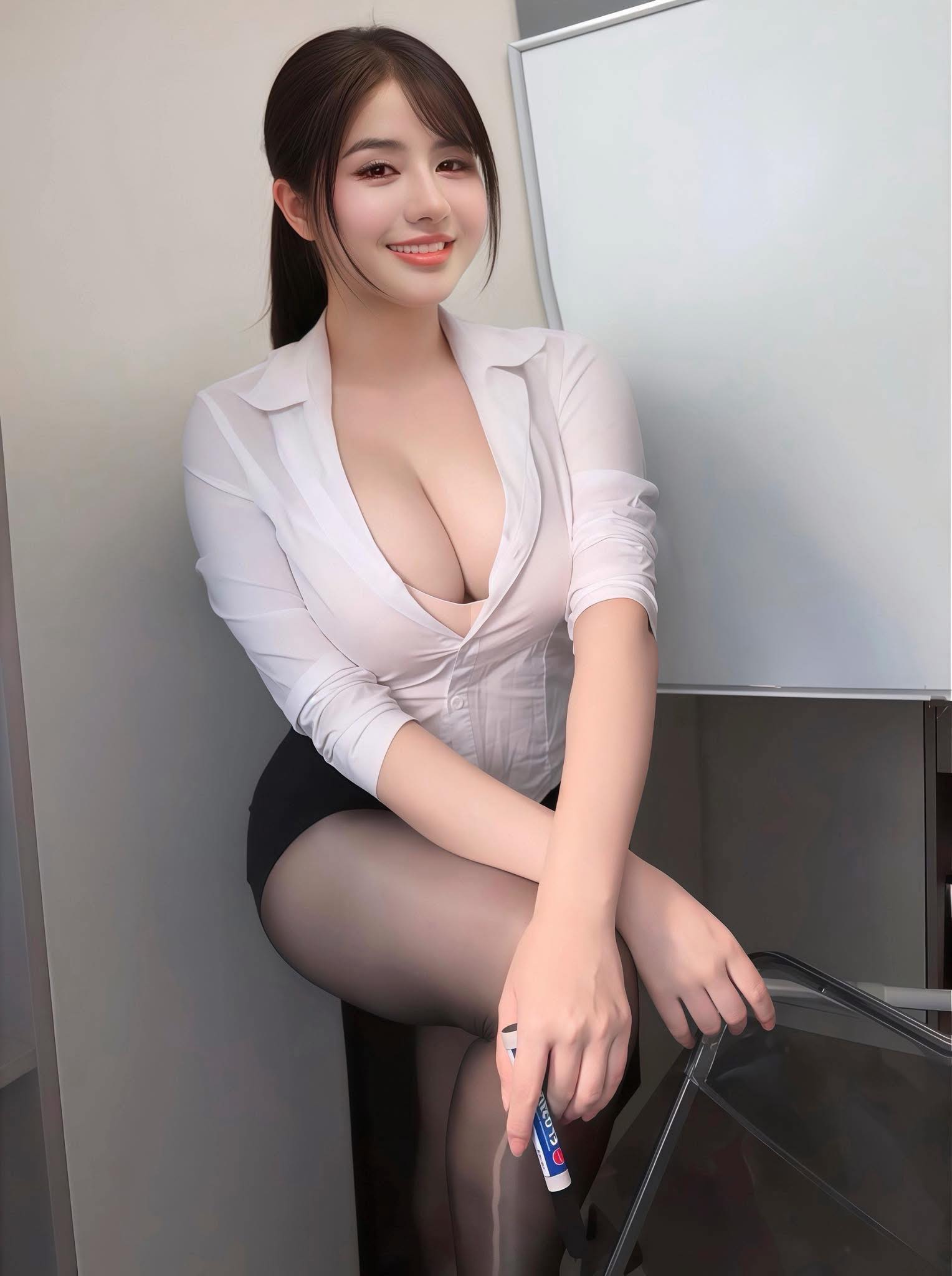 向往的生活